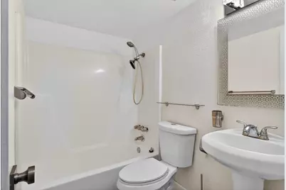2911 N Cypress Road, Palm Springs, CA 92262 - Photo 35