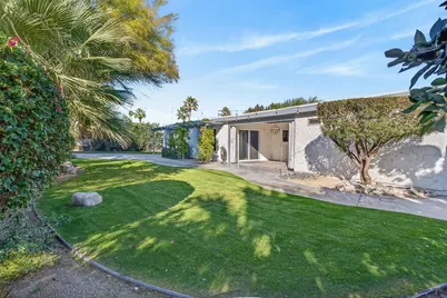 2911 N Cypress Road, Palm Springs, CA 92262 - Photo 5