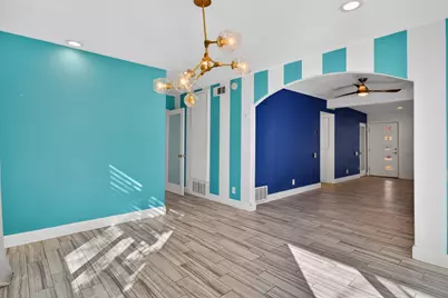 2911 N Cypress Road, Palm Springs, CA 92262 - Photo 23