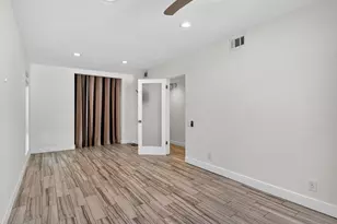2911 N Cypress Rd, Palm Springs, CA 92262 - Photo 13