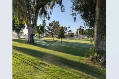 79090 Barwick Place, Bermuda Dunes, CA 92203 - Photo 51
