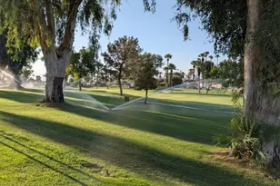 79090 Barwick Pl, Bermuda Dunes, CA 92203 - Photo 51