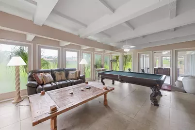 79090 Barwick Place, Bermuda Dunes, CA 92203 - Photo 21