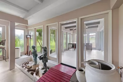 79090 Barwick Place, Bermuda Dunes, CA 92203 - Photo 23
