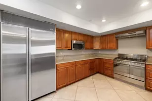 79090 Barwick Pl, Bermuda Dunes, CA 92203 - Photo 13