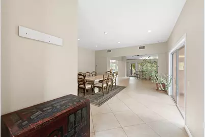 79090 Barwick Place, Bermuda Dunes, CA 92203 - Photo 3