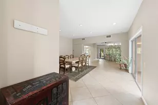 79090 Barwick Pl, Bermuda Dunes, CA 92203 - Photo 3