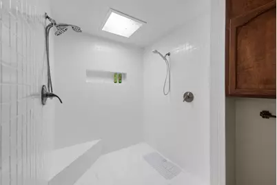 79090 Barwick Place, Bermuda Dunes, CA 92203 - Photo 29