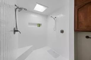 79090 Barwick Pl, Bermuda Dunes, CA 92203 - Photo 29