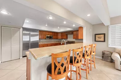 79090 Barwick Place, Bermuda Dunes, CA 92203 - Photo 17