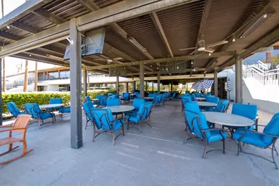 79090 Barwick Place, Bermuda Dunes, CA 92203 - Photo 45