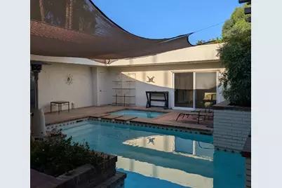 79090 Barwick Place, Bermuda Dunes, CA 92203 - Photo 37