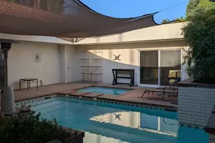 79090 Barwick Pl, Bermuda Dunes, CA 92203 - Photo 37