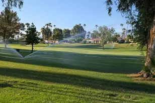 79090 Barwick Pl, Bermuda Dunes, CA 92203 - Photo 49