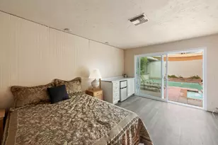 79090 Barwick Pl, Bermuda Dunes, CA 92203 - Photo 33