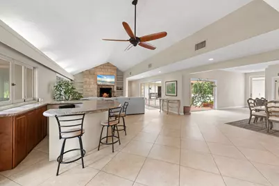 79090 Barwick Place, Bermuda Dunes, CA 92203 - Photo 15