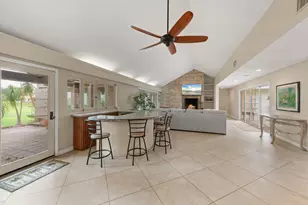 79090 Barwick Pl, Bermuda Dunes, CA 92203 - Photo 11