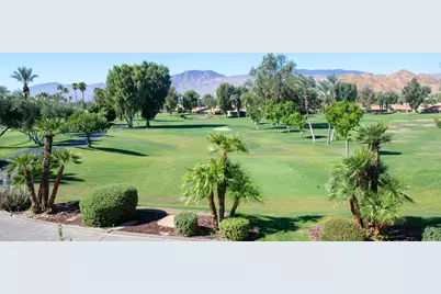 79090 Barwick Place, Bermuda Dunes, CA 92203 - Photo 43