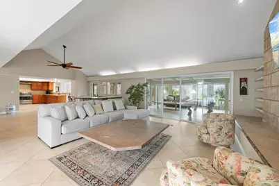 79090 Barwick Place, Bermuda Dunes, CA 92203 - Photo 19