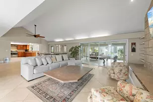 79090 Barwick Pl, Bermuda Dunes, CA 92203 - Photo 19