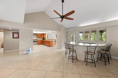 79090 Barwick Place, Bermuda Dunes, CA 92203 - Photo 9