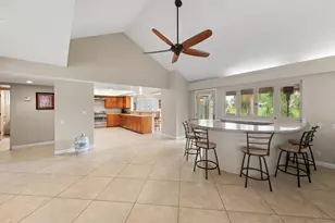 79090 Barwick Pl, Bermuda Dunes, CA 92203 - Photo 9
