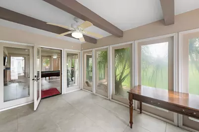 79090 Barwick Place, Bermuda Dunes, CA 92203 - Photo 31
