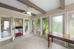 79090 Barwick Pl, Bermuda Dunes, CA 92203 - Photo 31