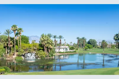 79090 Barwick Place, Bermuda Dunes, CA 92203 - Photo 47