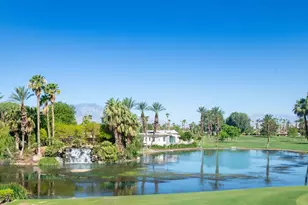 79090 Barwick Pl, Bermuda Dunes, CA 92203 - Photo 47