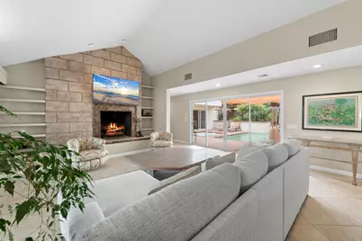 79090 Barwick Place, Bermuda Dunes, CA 92203 - Photo 1