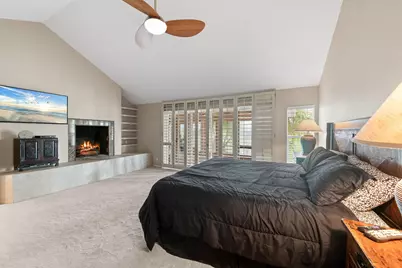 79090 Barwick Place, Bermuda Dunes, CA 92203 - Photo 25