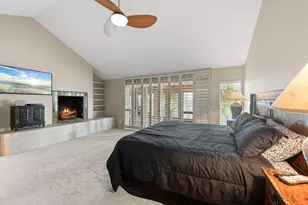 79090 Barwick Pl, Bermuda Dunes, CA 92203 - Photo 25