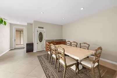 79090 Barwick Place, Bermuda Dunes, CA 92203 - Photo 5