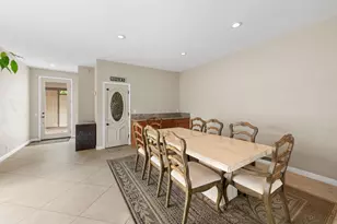 79090 Barwick Pl, Bermuda Dunes, CA 92203 - Photo 5