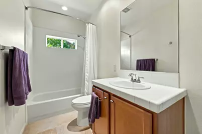 139 Saint Thomas Place, Rancho Mirage, CA 92270 - Photo 31