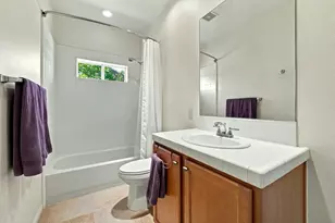 139 St Thomas Pl, Rancho Mirage, CA 92270 - Photo 31