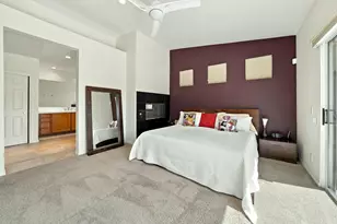 139 St Thomas Pl, Rancho Mirage, CA 92270 - Photo 25