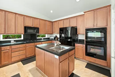 139 Saint Thomas Place, Rancho Mirage, CA 92270 - Photo 19