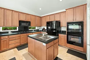 139 St Thomas Pl, Rancho Mirage, CA 92270 - Photo 19