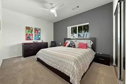 139 Saint Thomas Place, Rancho Mirage, CA 92270 - Photo 29