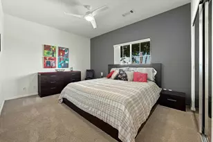 139 St Thomas Pl, Rancho Mirage, CA 92270 - Photo 29
