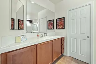 139 St Thomas Pl, Rancho Mirage, CA 92270 - Photo 27