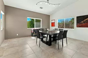 139 St Thomas Pl, Rancho Mirage, CA 92270 - Photo 15