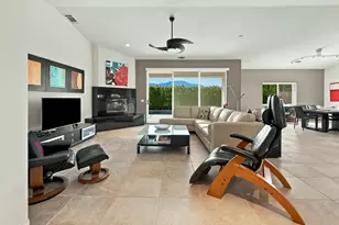 139 St Thomas Pl, Rancho Mirage, CA 92270 - Photo 11