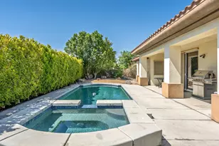139 St Thomas Pl, Rancho Mirage, CA 92270 - Photo 7