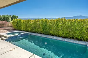 139 St Thomas Pl, Rancho Mirage, CA 92270 - Photo 5