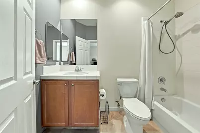 139 Saint Thomas Place, Rancho Mirage, CA 92270 - Photo 23