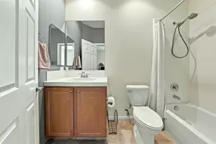 139 St Thomas Pl, Rancho Mirage, CA 92270 - Photo 23