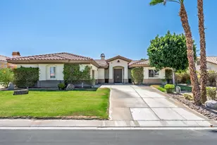 139 St Thomas Pl, Rancho Mirage, CA 92270 - Photo 1